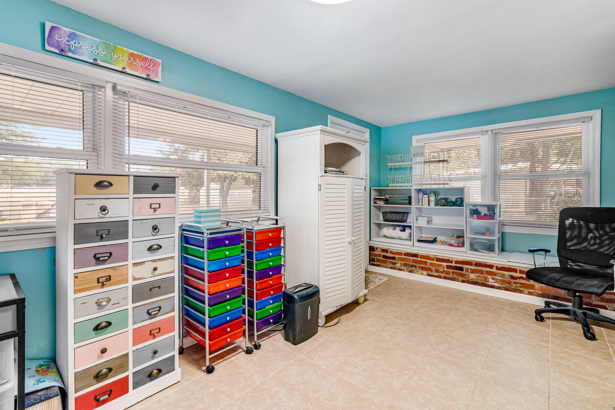 JERNIGAN S/D - Residential