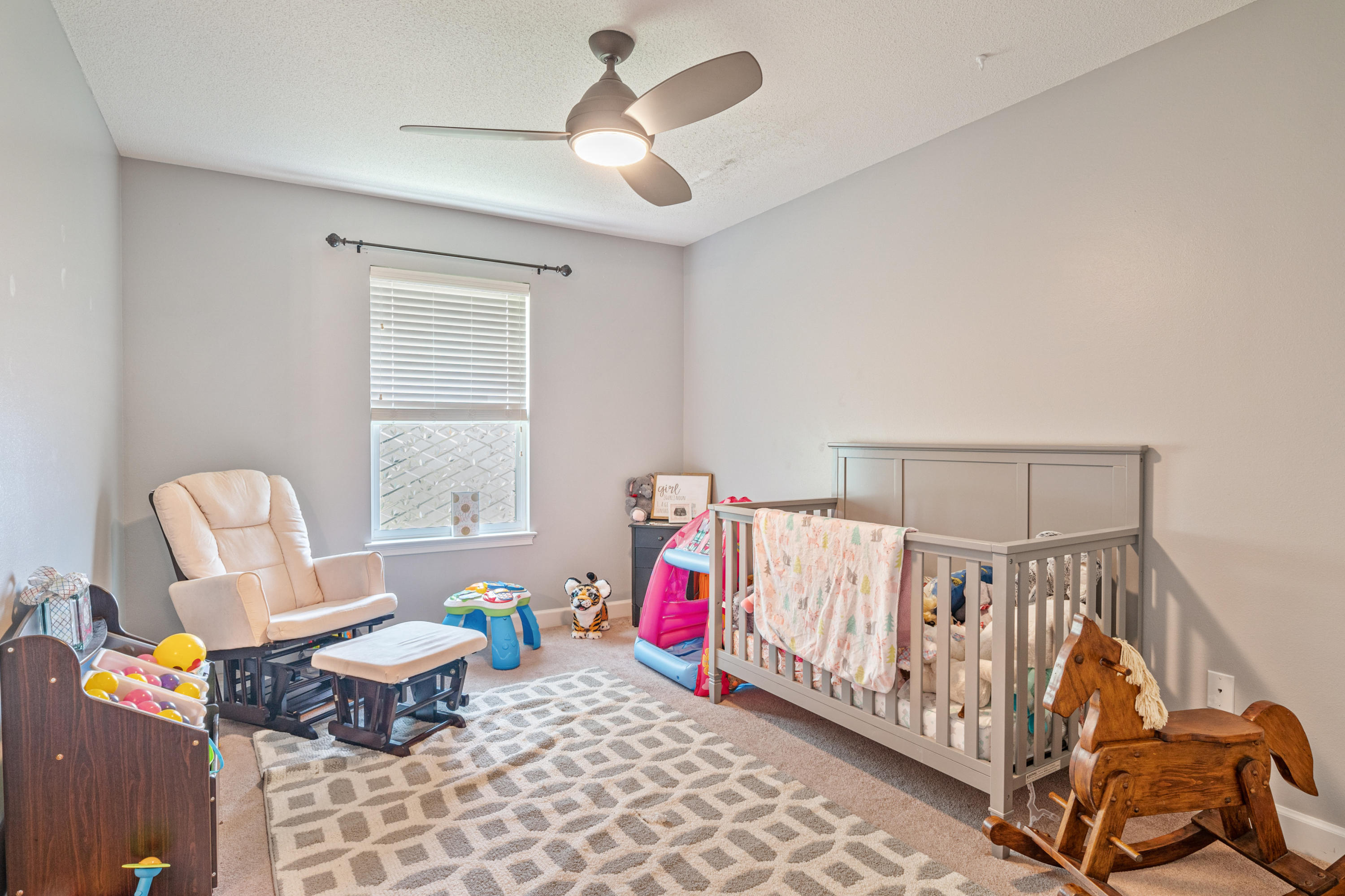 SUMMERWOOD - Residential