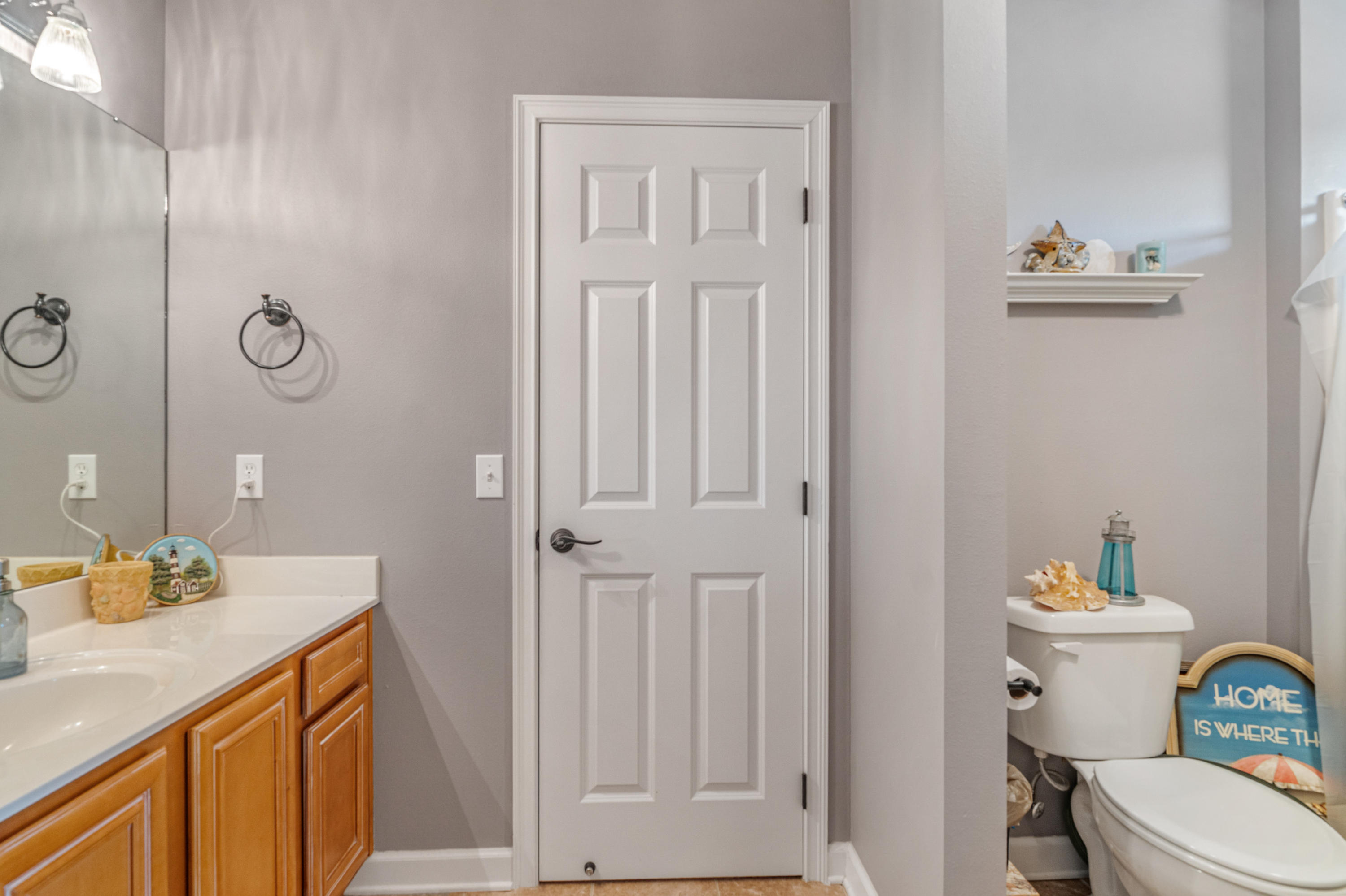 SUMMERWOOD - Residential