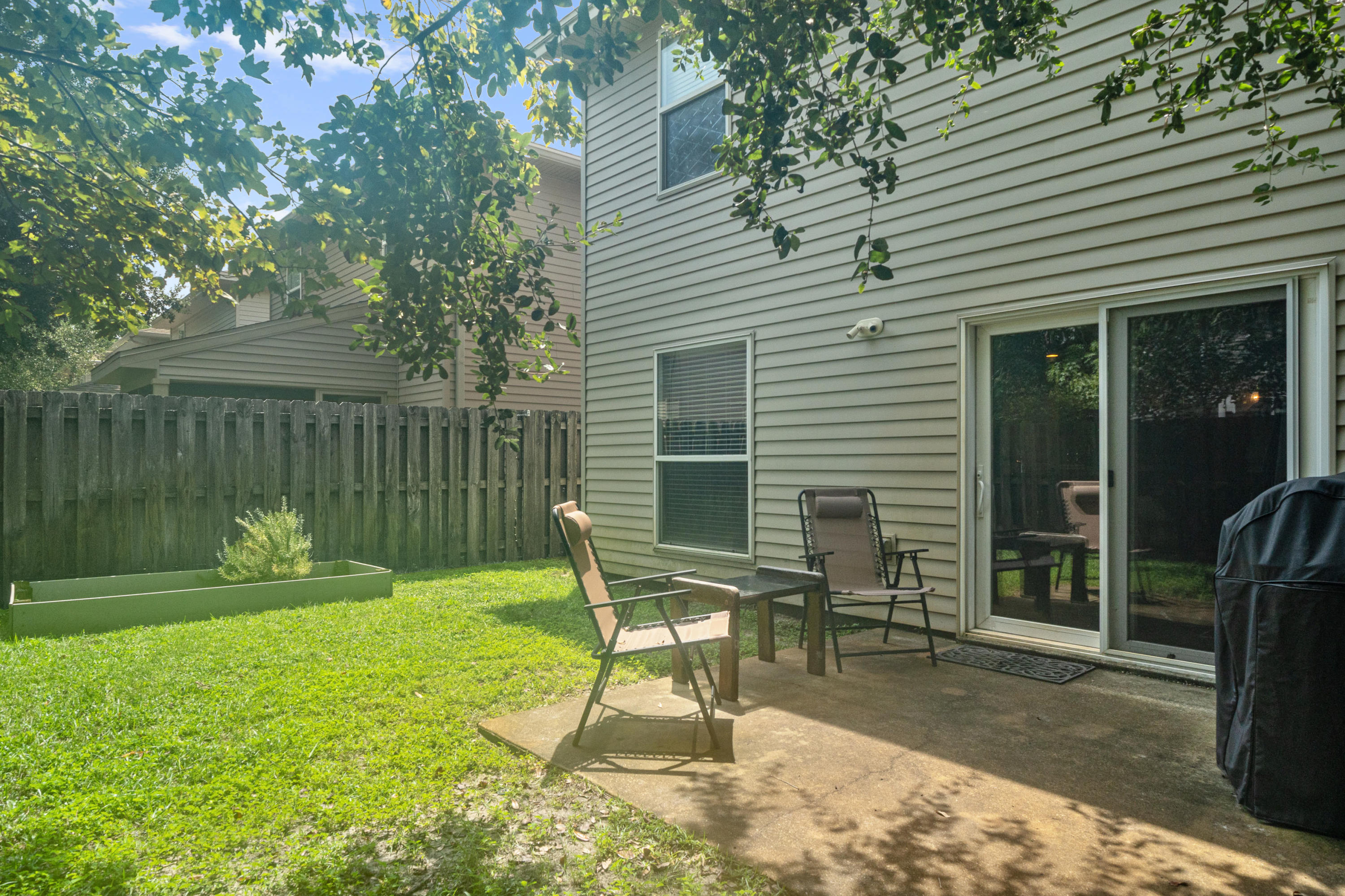 SUMMERWOOD - Residential