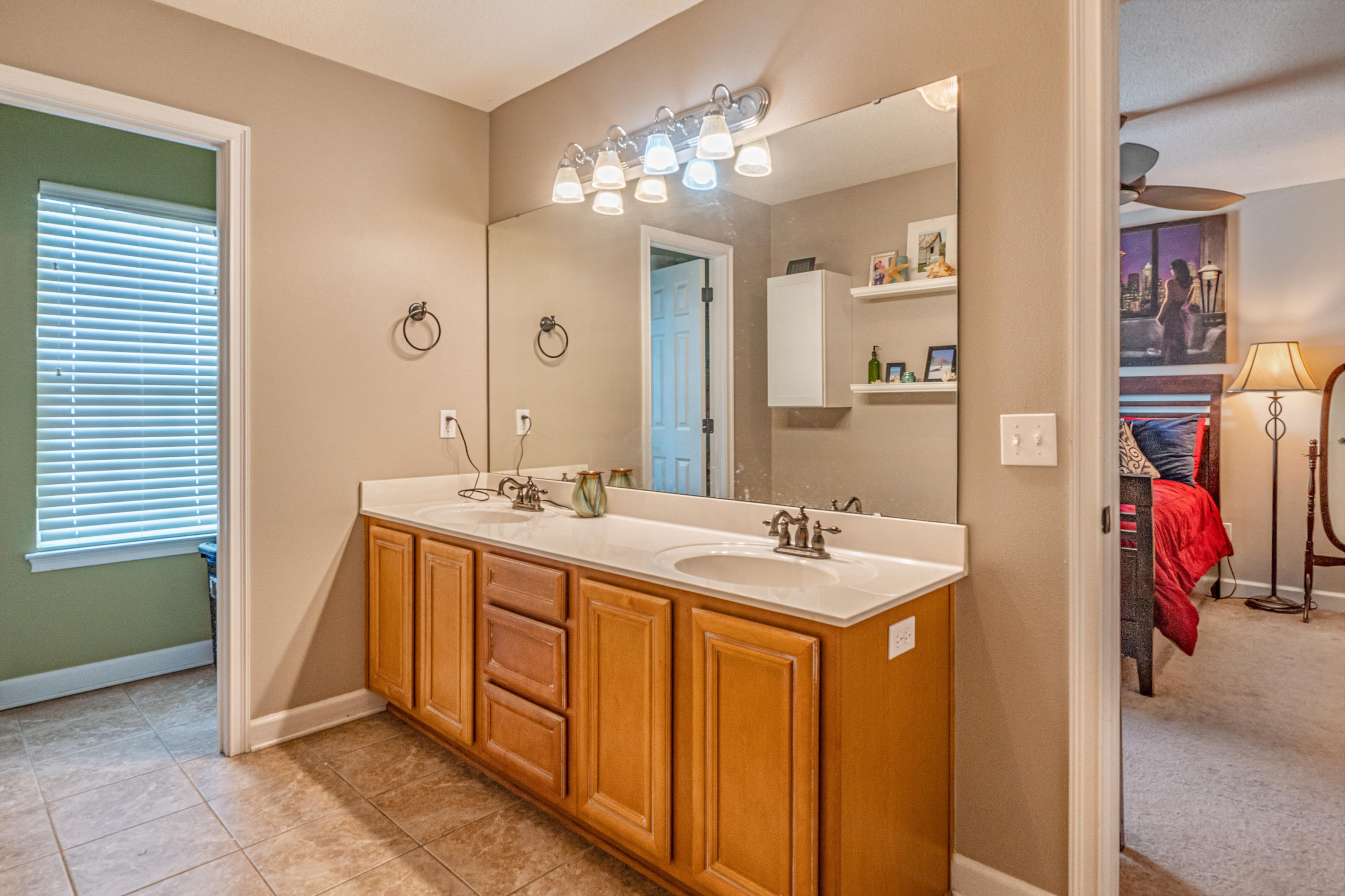 SUMMERWOOD - Residential