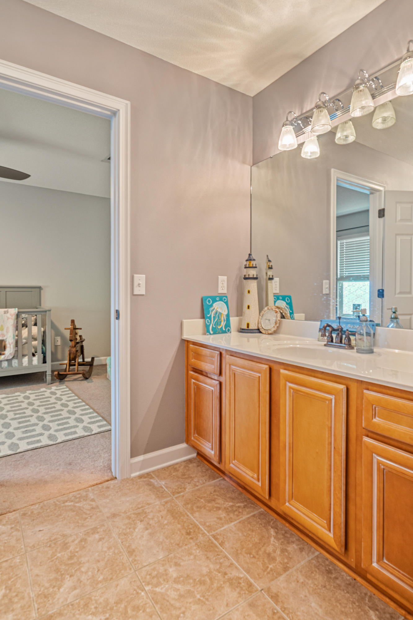 SUMMERWOOD - Residential