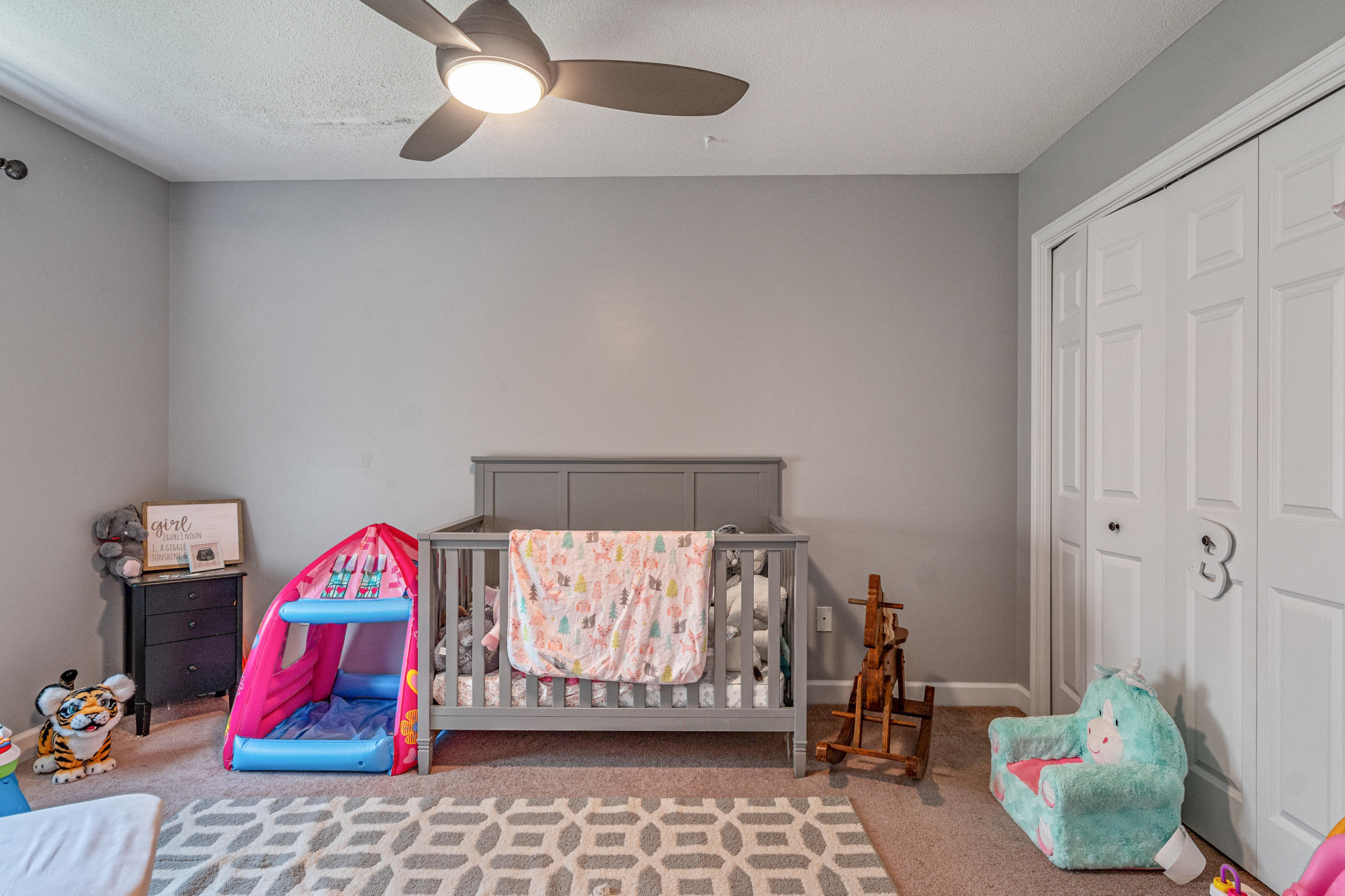 SUMMERWOOD - Residential