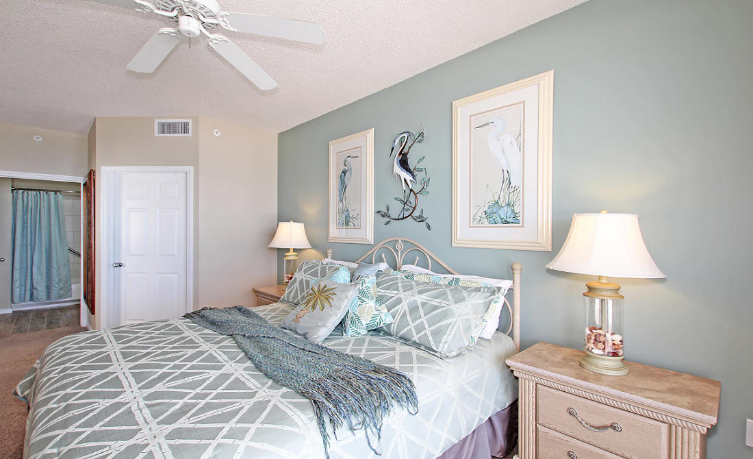 MAJESTIC SUN - Residential