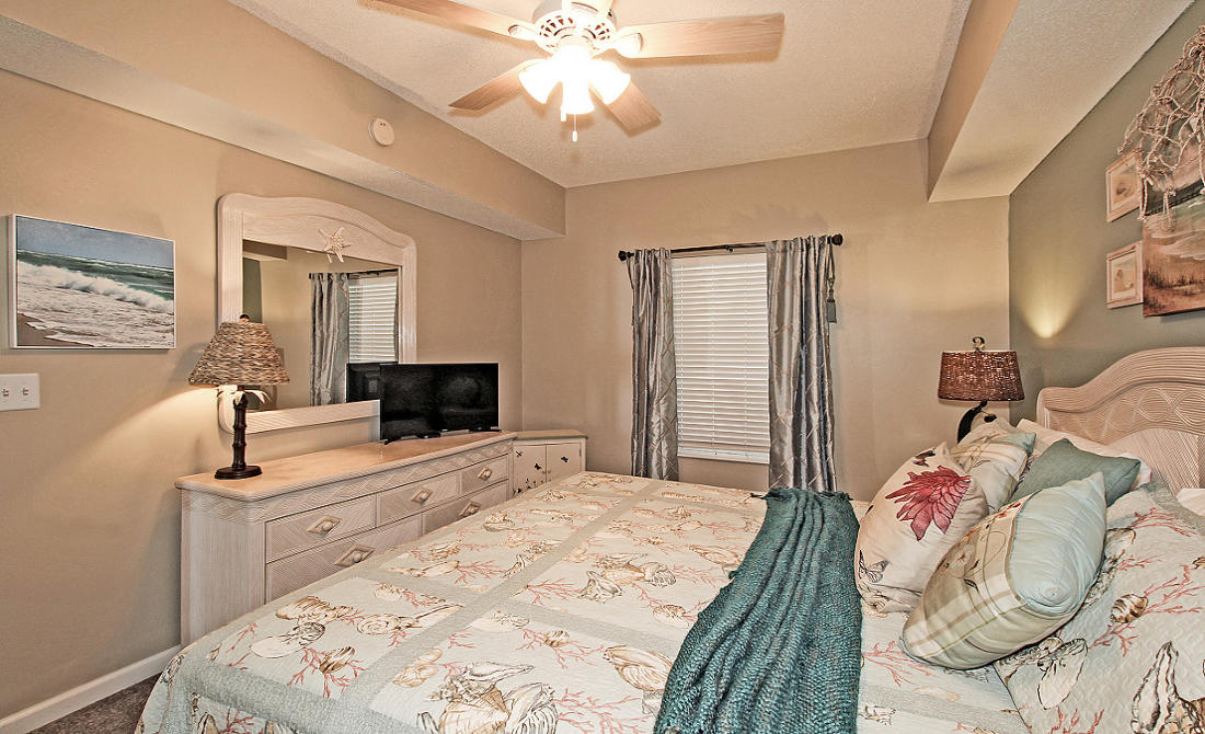 MAJESTIC SUN - Residential