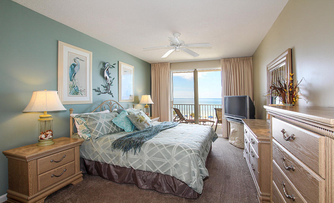 MAJESTIC SUN - Residential