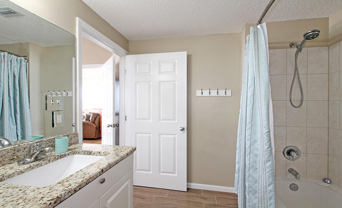 MAJESTIC SUN - Residential