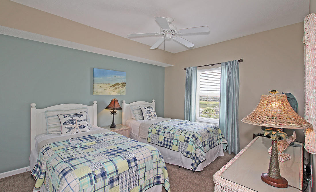 MAJESTIC SUN - Residential