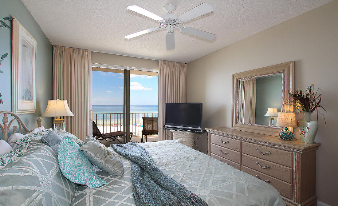 MAJESTIC SUN - Residential