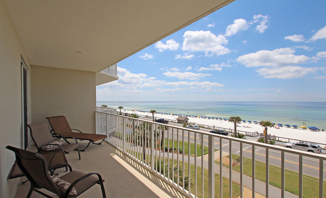 MAJESTIC SUN - Residential