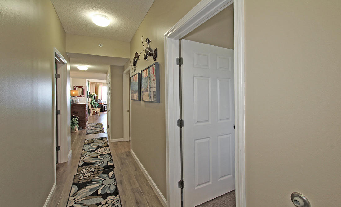 MAJESTIC SUN - Residential