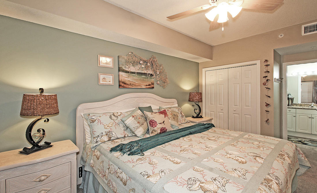 MAJESTIC SUN - Residential