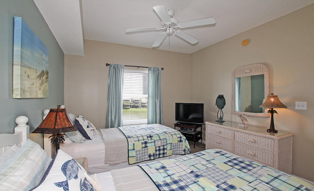 MAJESTIC SUN - Residential