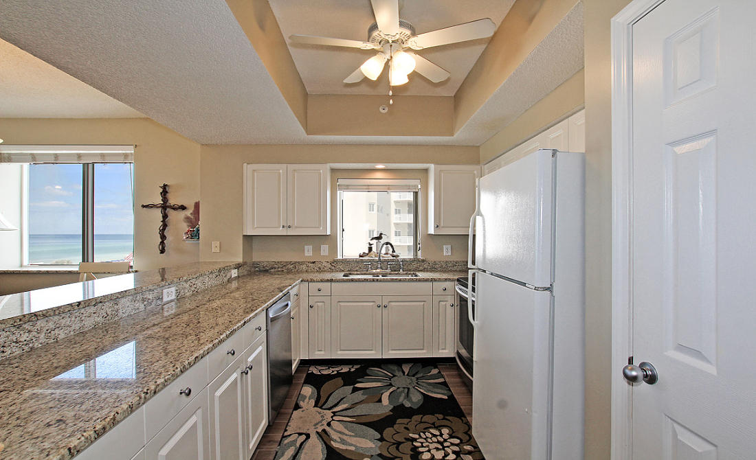 MAJESTIC SUN - Residential