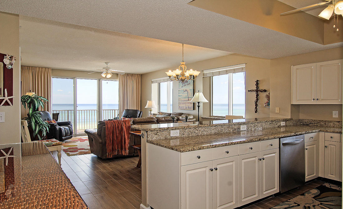 MAJESTIC SUN - Residential