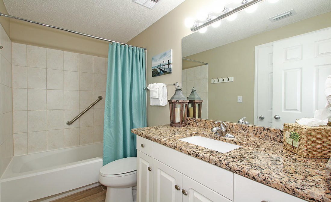 MAJESTIC SUN - Residential