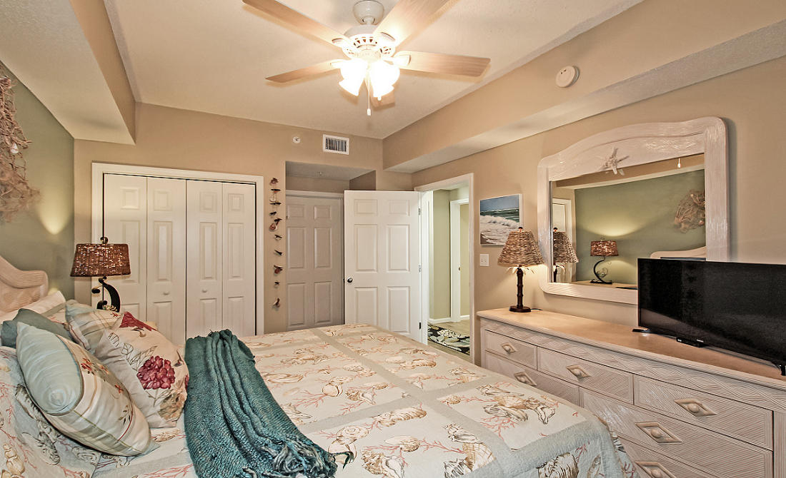 MAJESTIC SUN - Residential