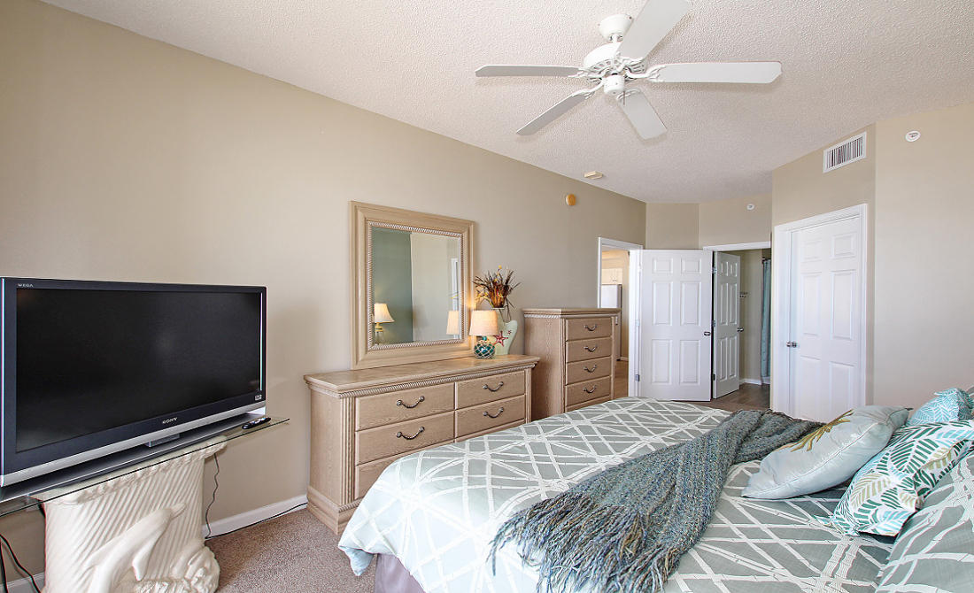 MAJESTIC SUN - Residential