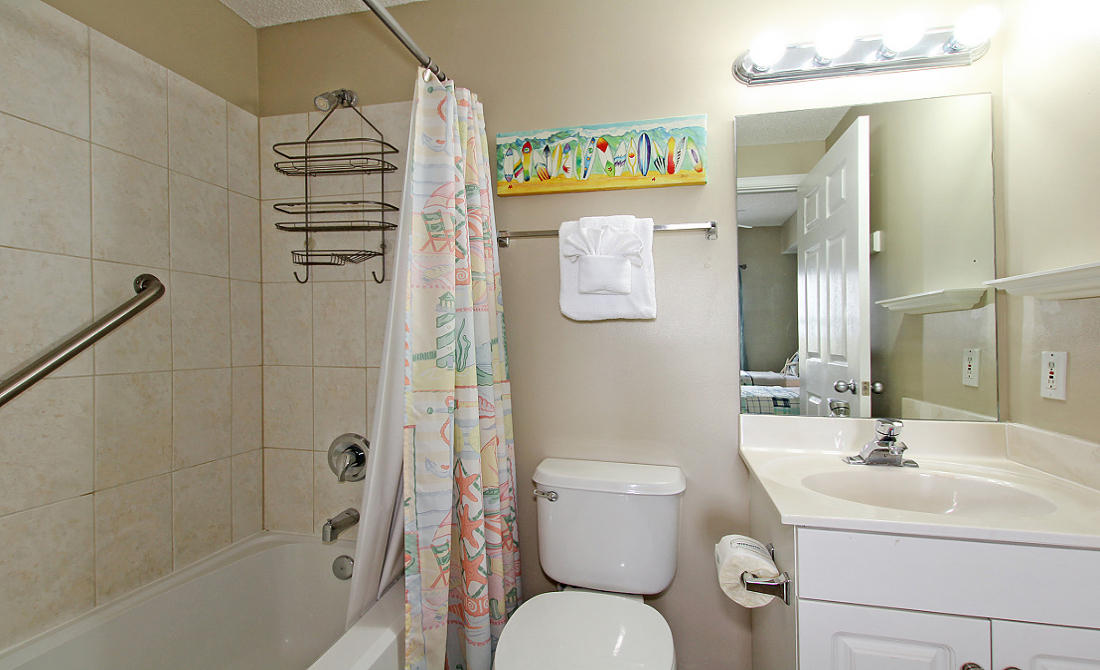 MAJESTIC SUN - Residential