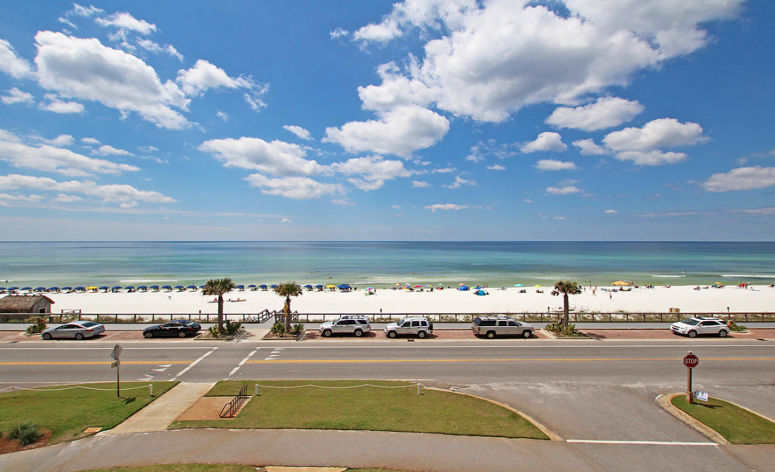 MAJESTIC SUN - Residential