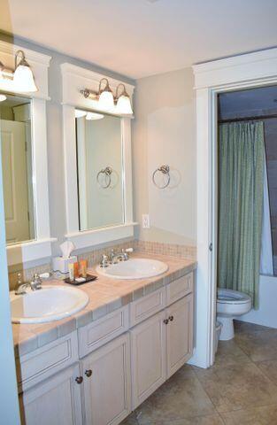 GRAND SANDESTIN THE - Residential