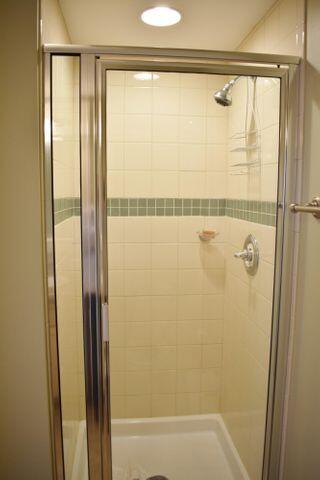 GRAND SANDESTIN THE - Residential