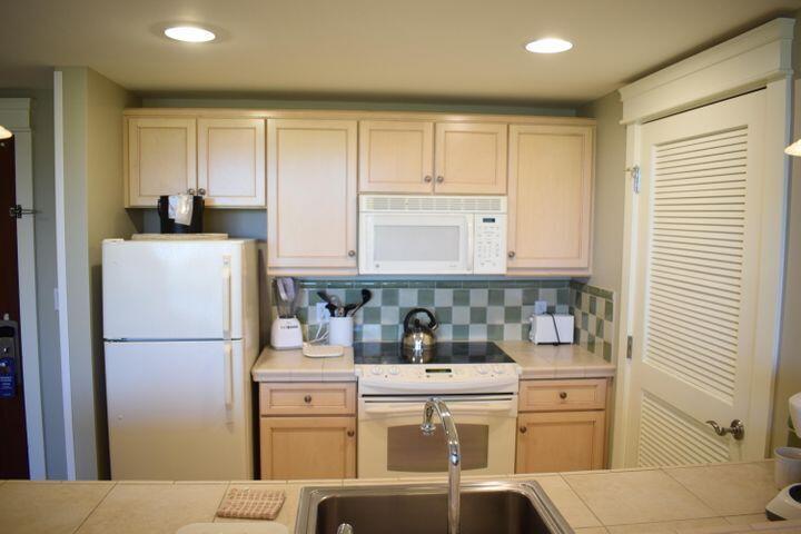 GRAND SANDESTIN THE - Residential