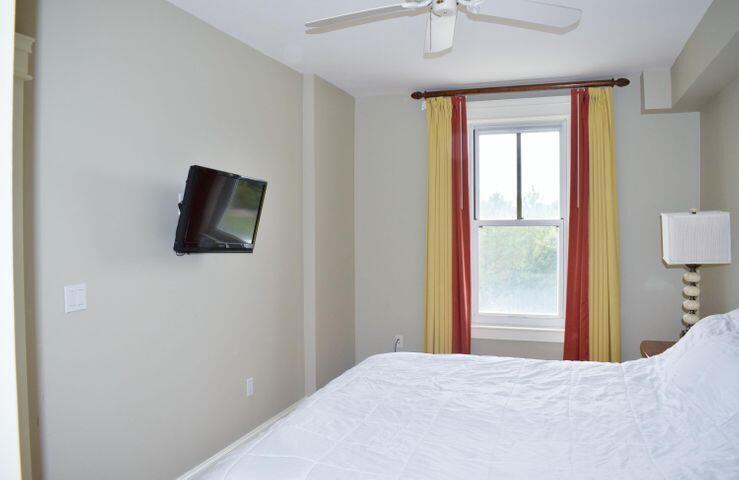 GRAND SANDESTIN THE - Residential