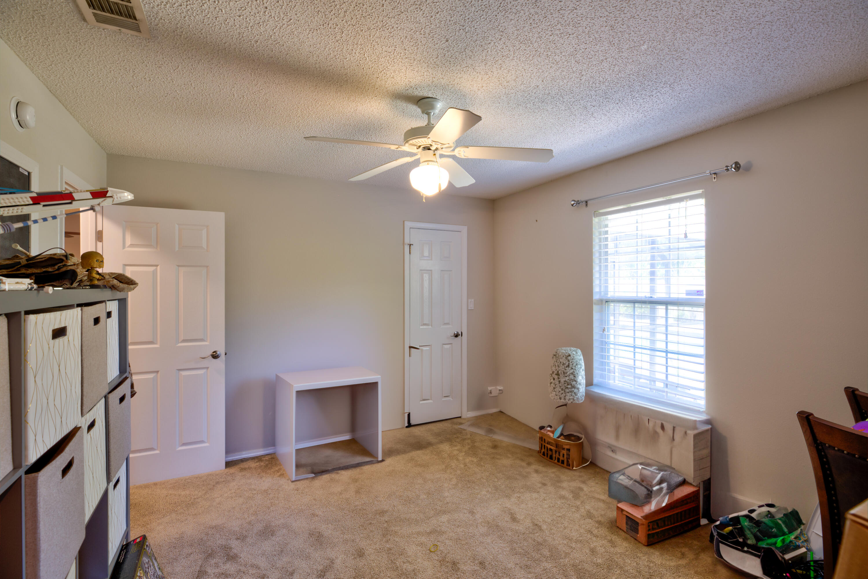 PARKWOOD ESTATES PH 7 - Residential