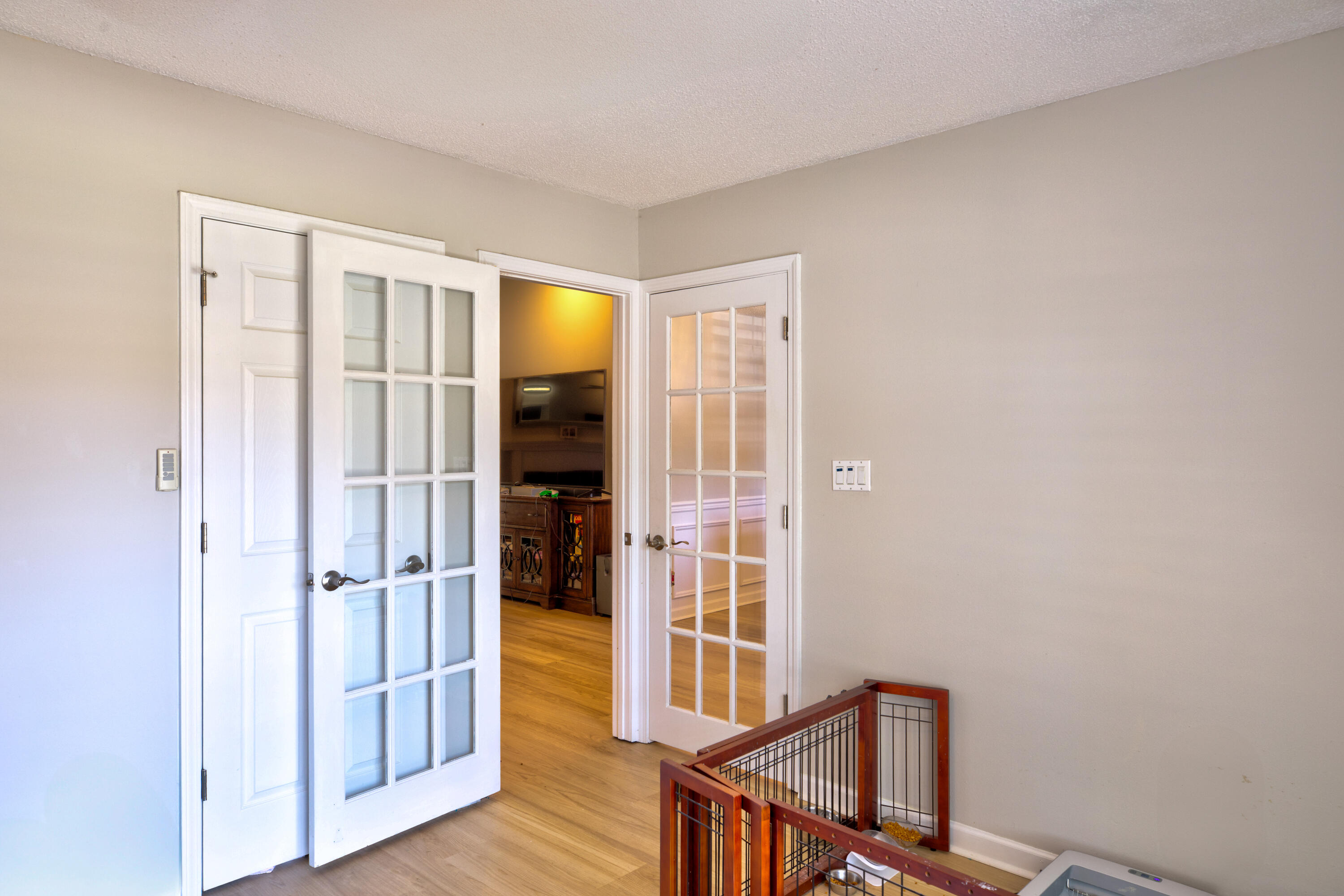 PARKWOOD ESTATES PH 7 - Residential