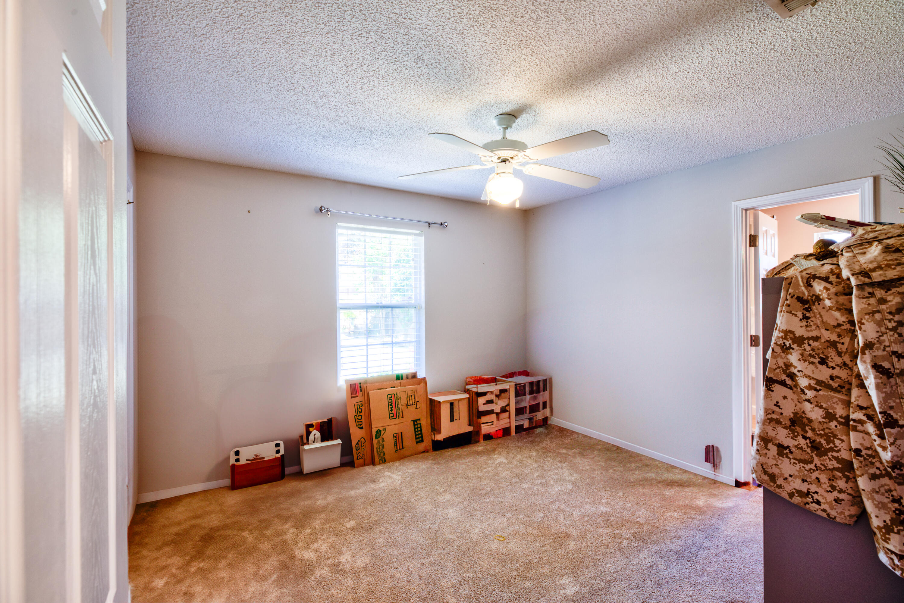 PARKWOOD ESTATES PH 7 - Residential