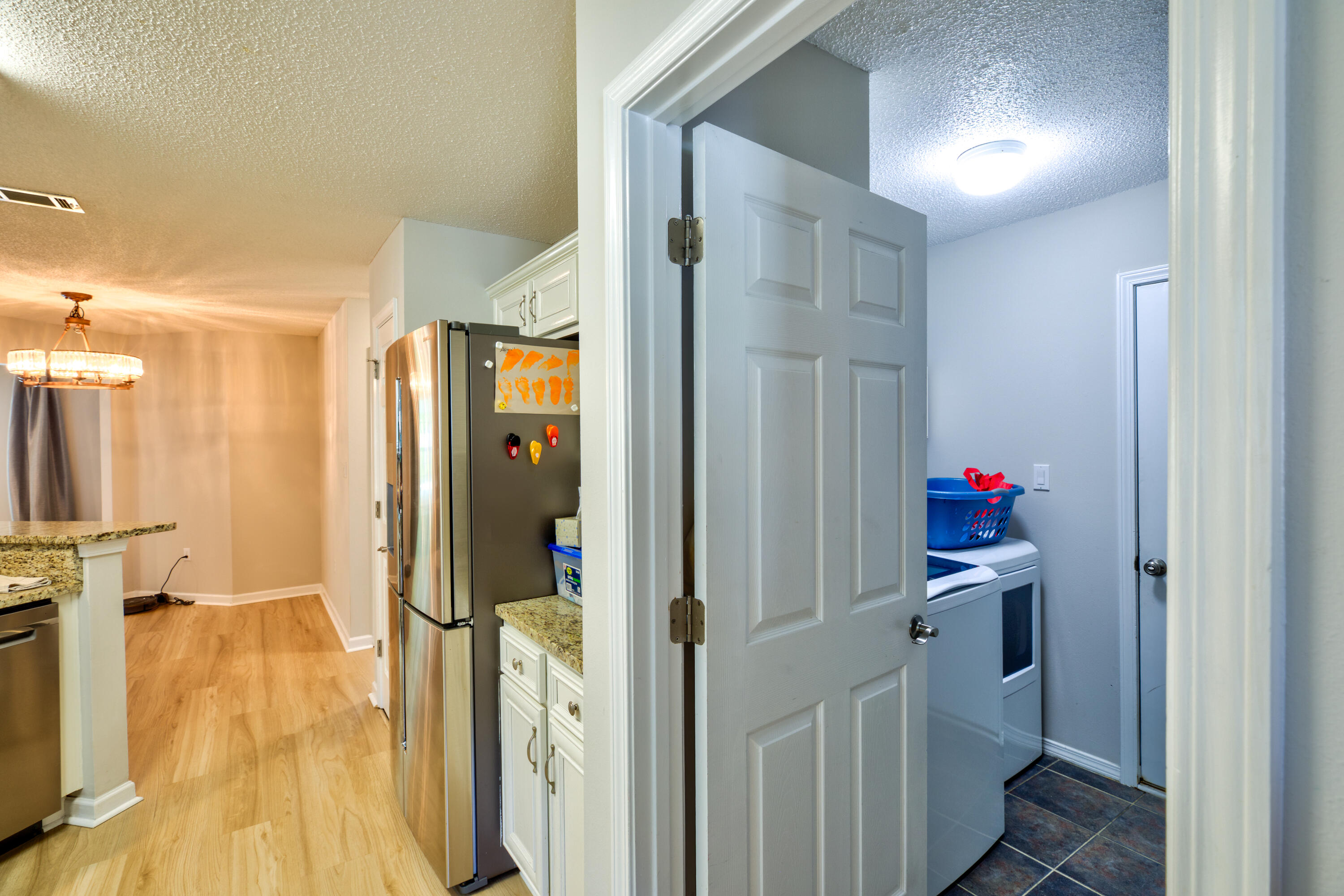 PARKWOOD ESTATES PH 7 - Residential