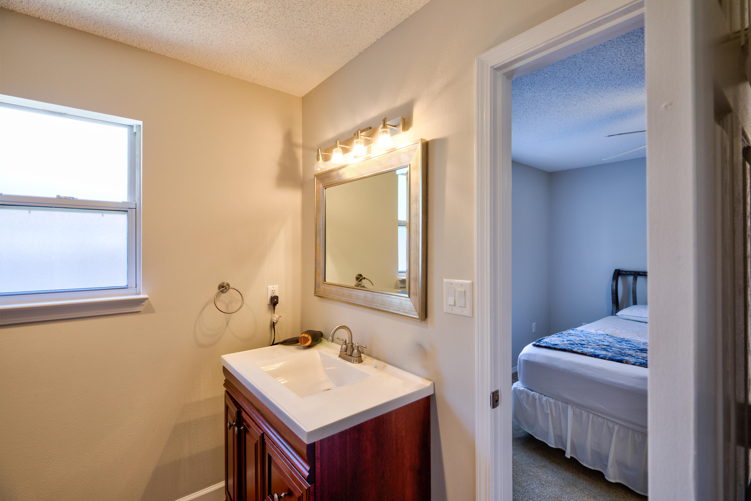 PARKWOOD ESTATES PH 7 - Residential