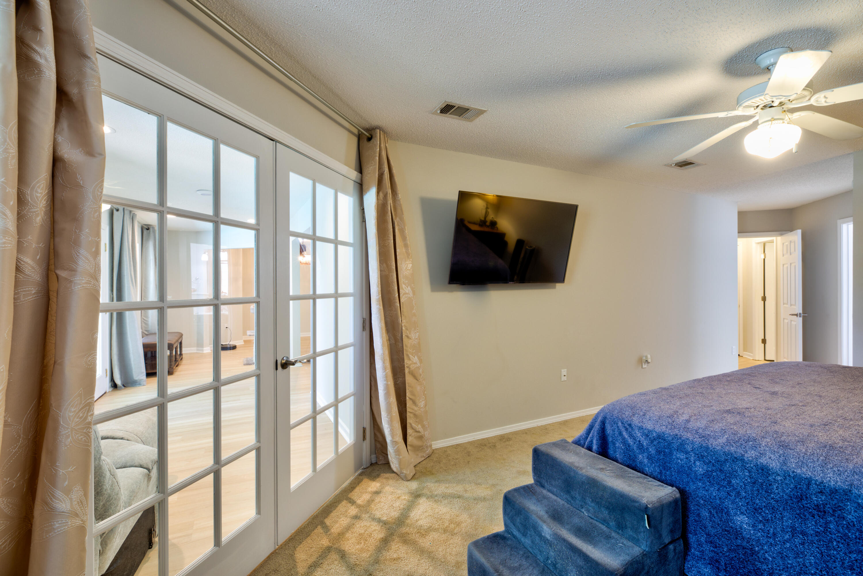 PARKWOOD ESTATES PH 7 - Residential