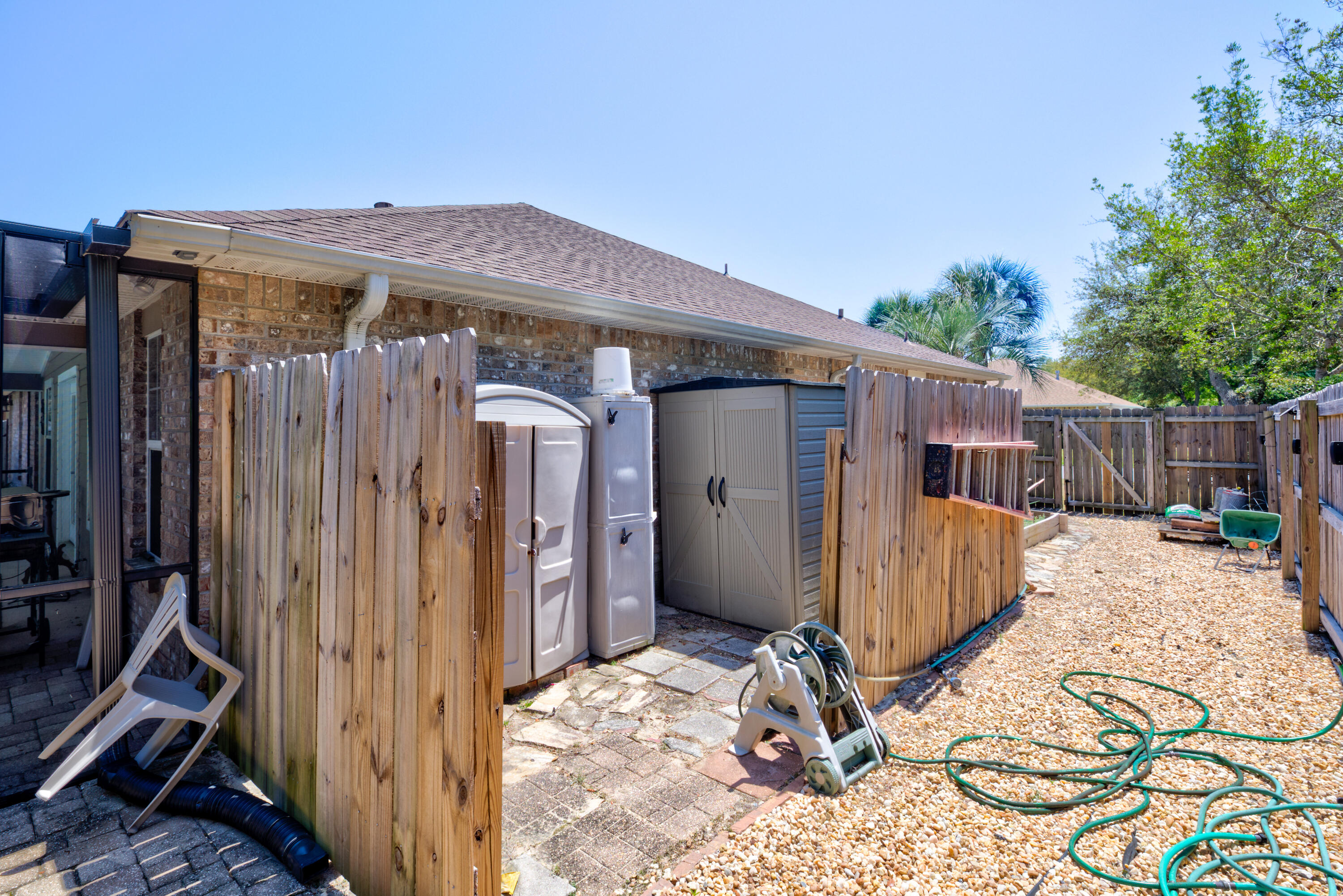 PARKWOOD ESTATES PH 7 - Residential