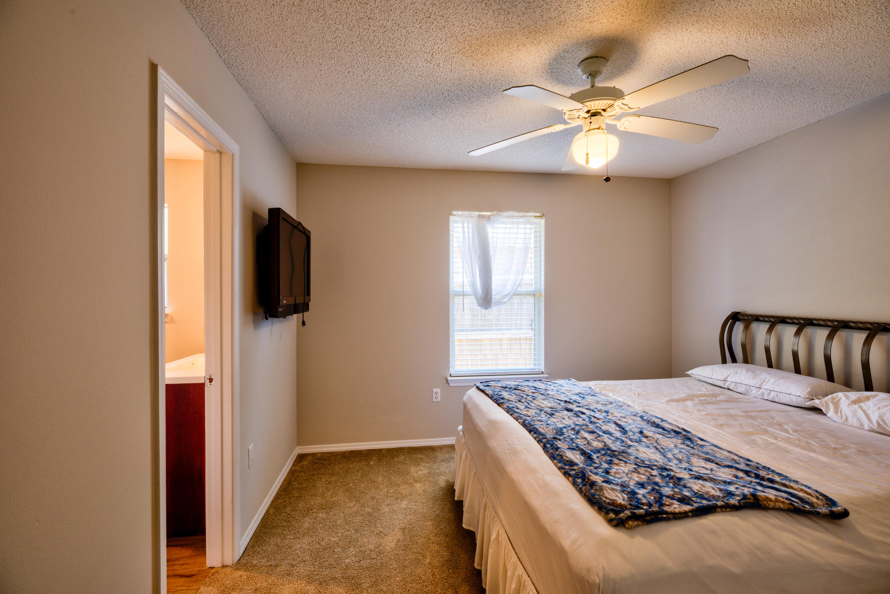 PARKWOOD ESTATES PH 7 - Residential