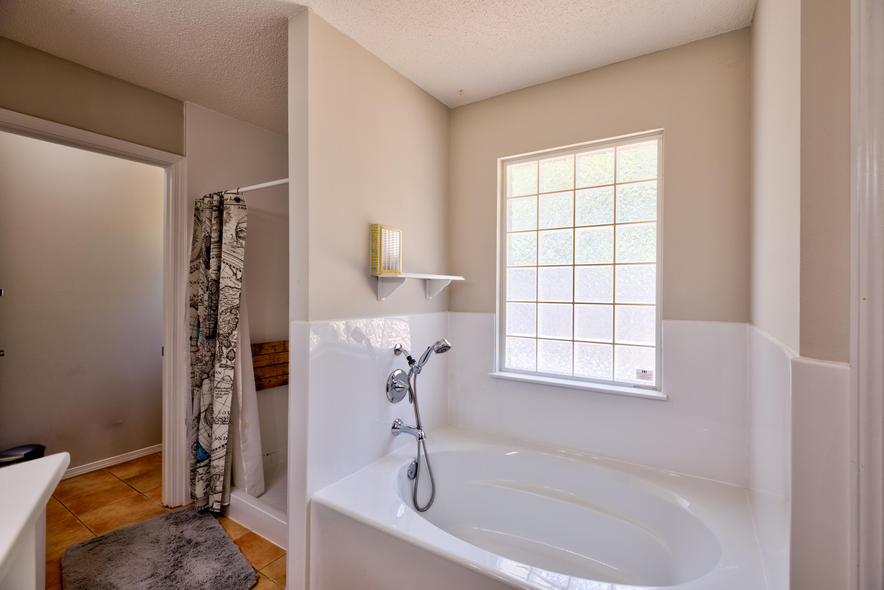 PARKWOOD ESTATES PH 7 - Residential