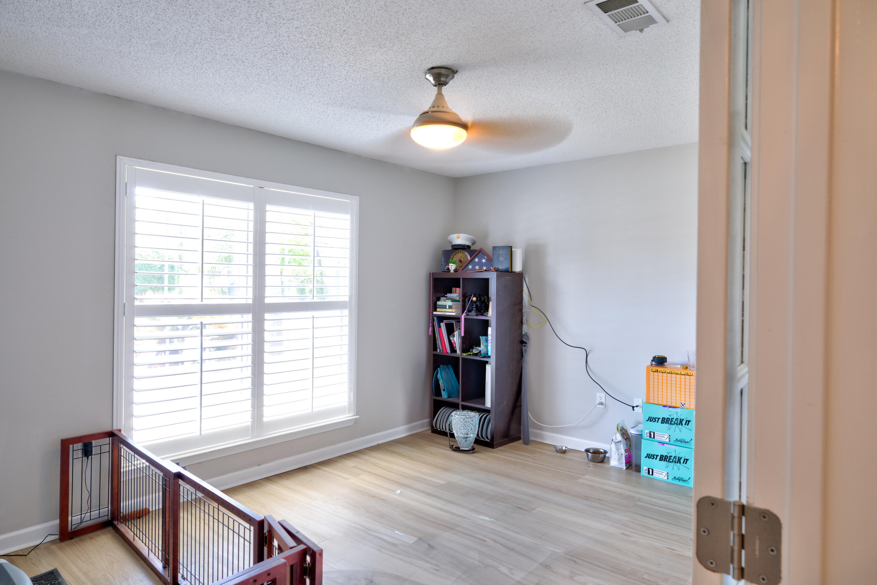 PARKWOOD ESTATES PH 7 - Residential