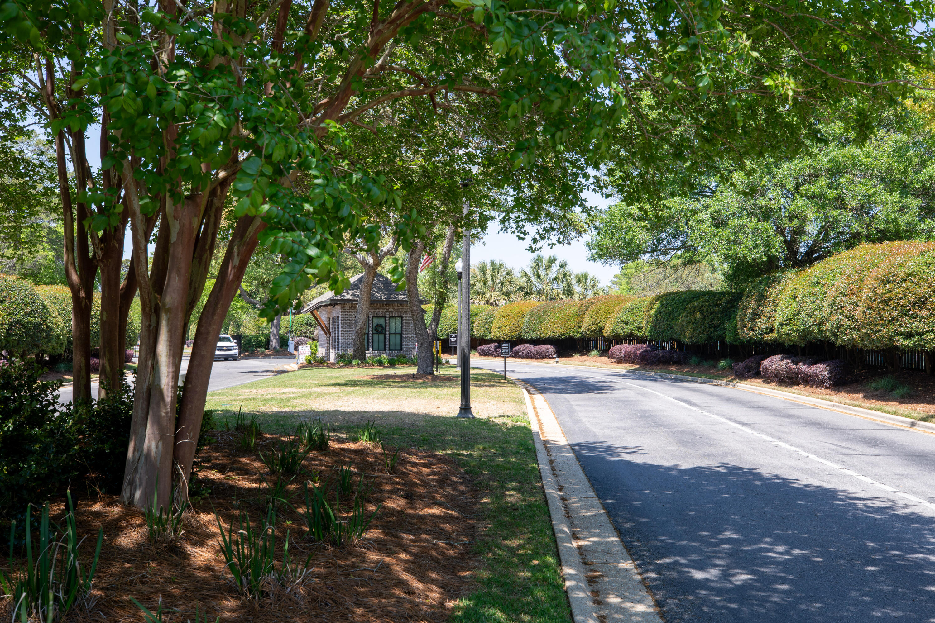 PARKWOOD ESTATES PH 7 - Residential