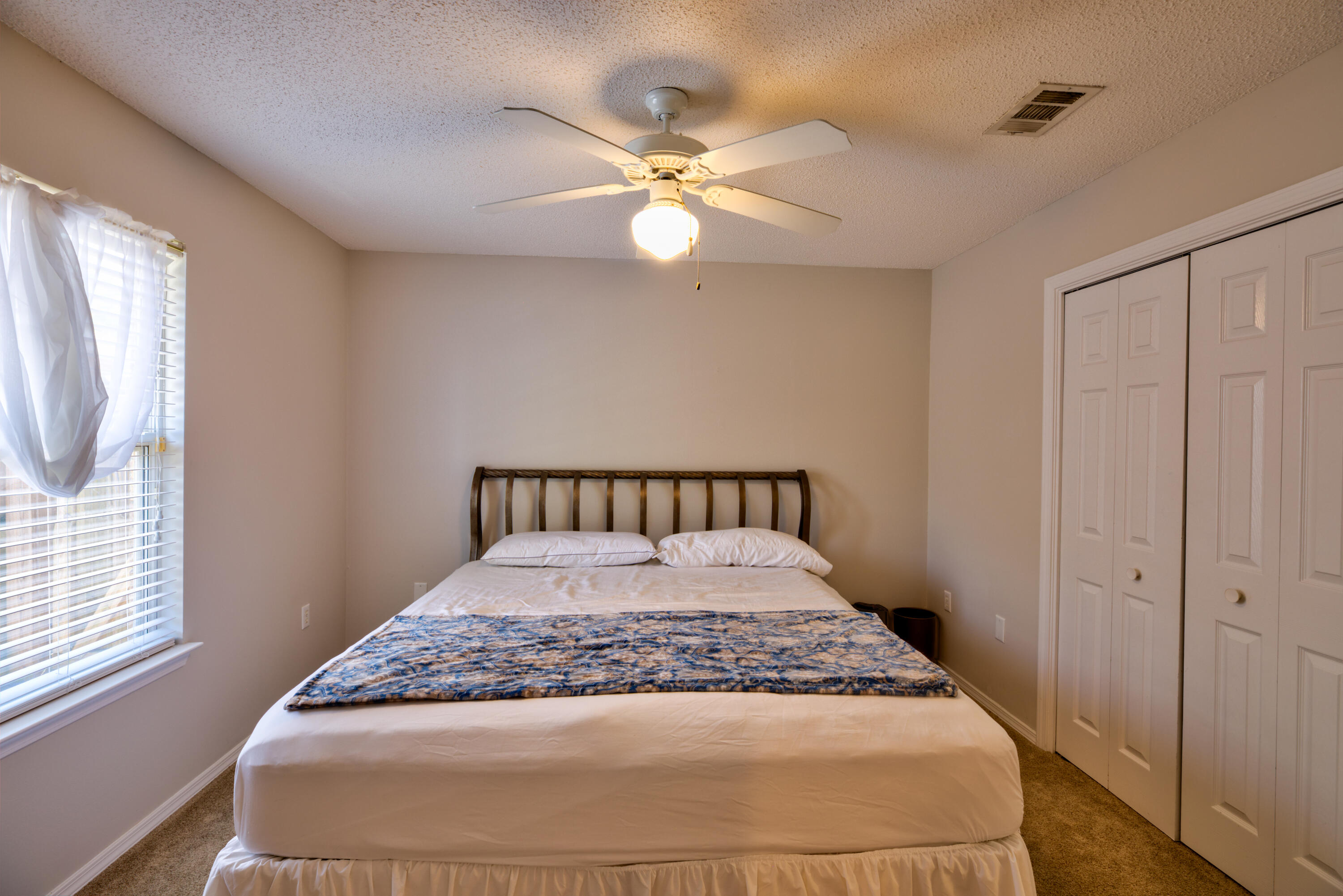 PARKWOOD ESTATES PH 7 - Residential