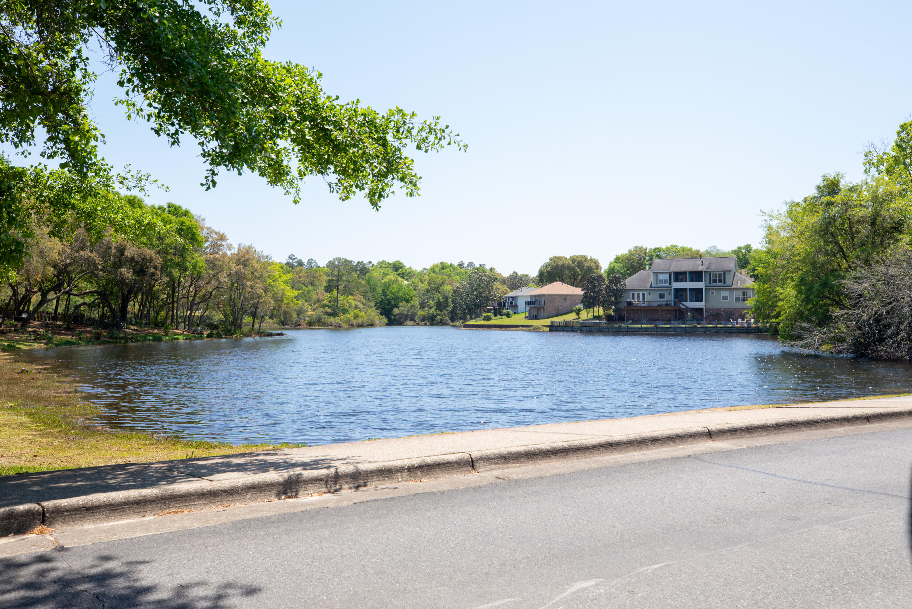 PARKWOOD ESTATES PH 7 - Residential
