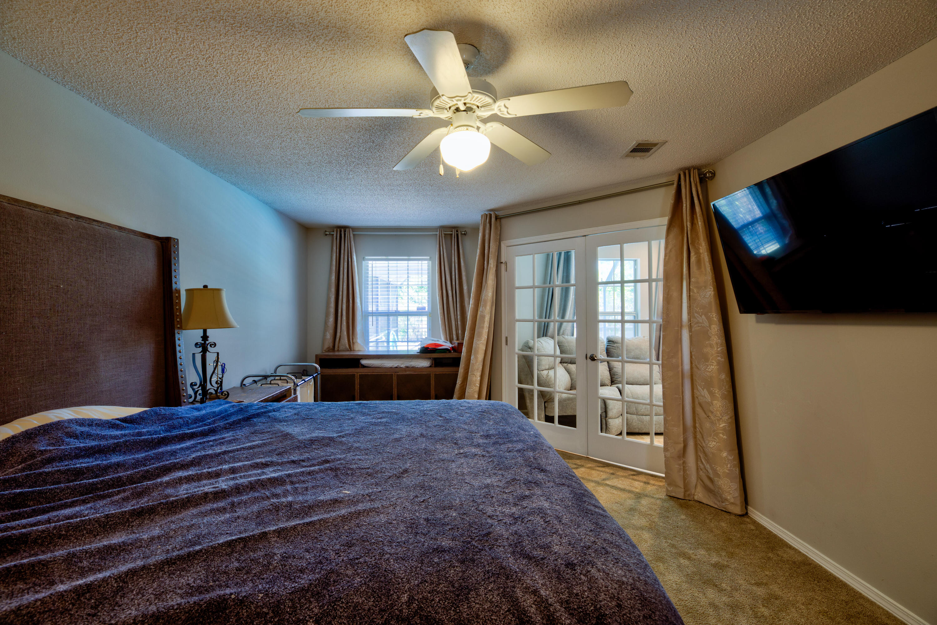 PARKWOOD ESTATES PH 7 - Residential