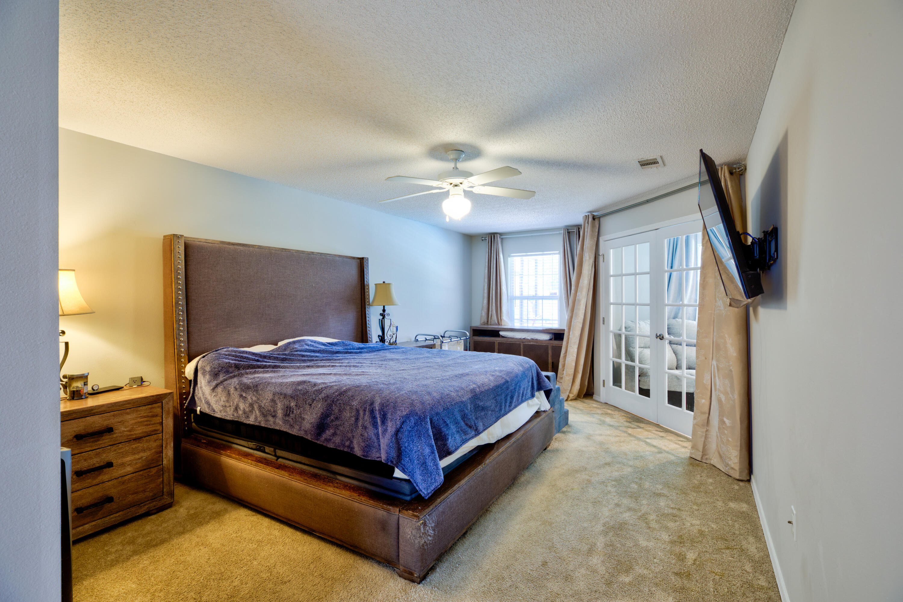 PARKWOOD ESTATES PH 7 - Residential