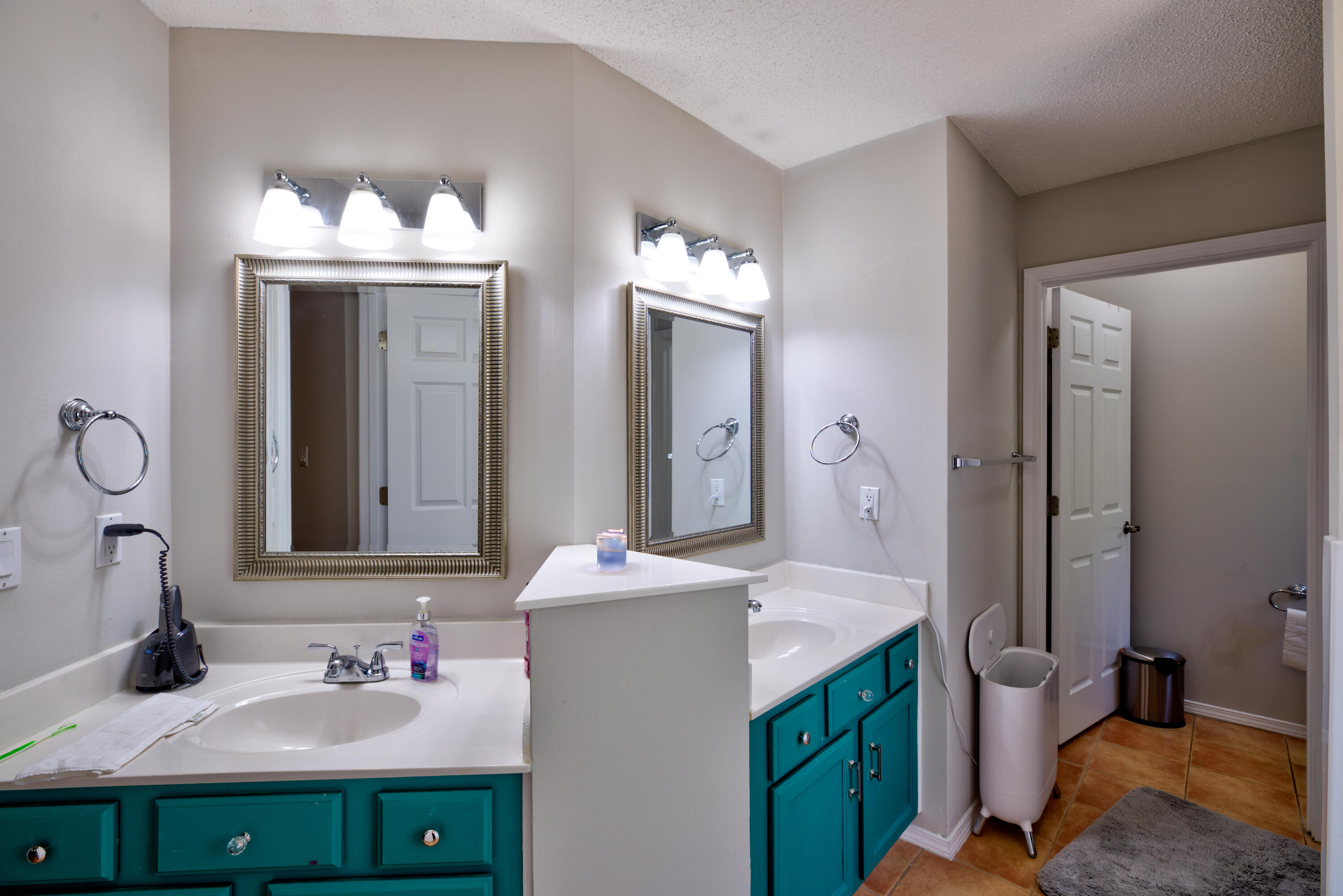 PARKWOOD ESTATES PH 7 - Residential