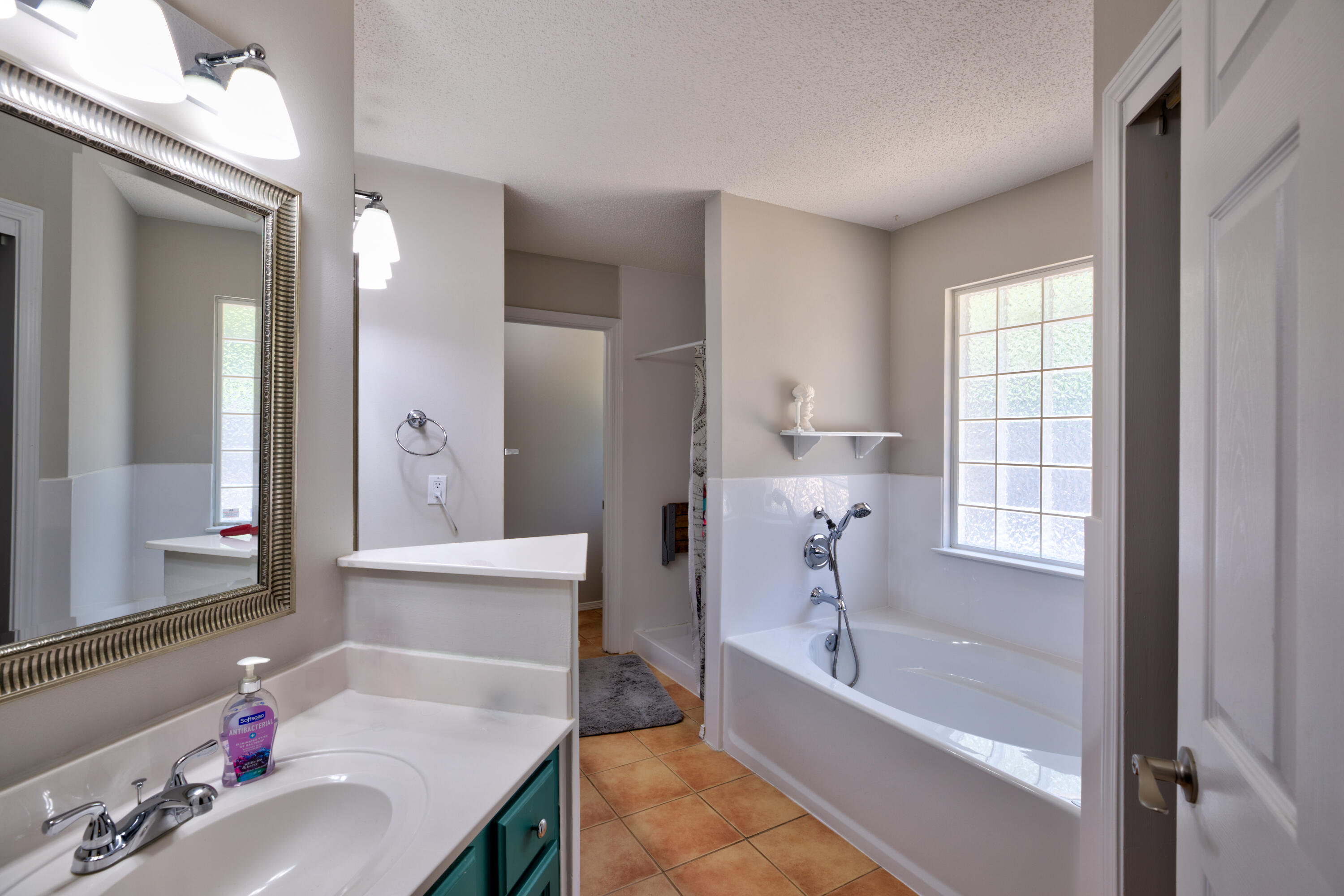 PARKWOOD ESTATES PH 7 - Residential