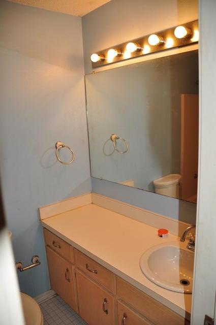 BROOKWOOD - Residential