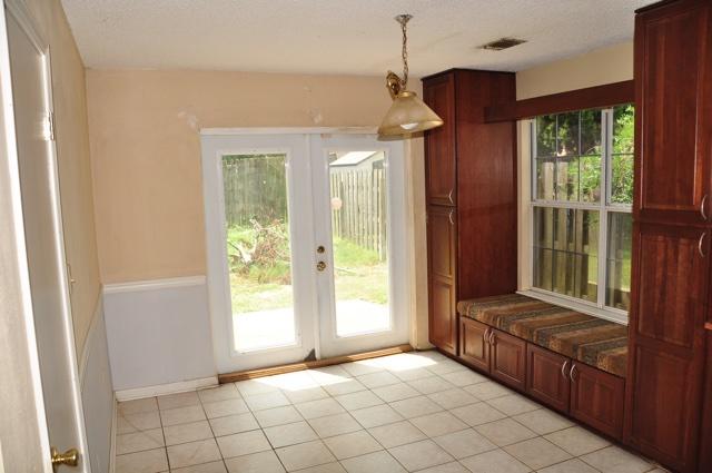 BROOKWOOD - Residential