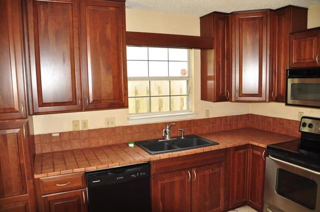 BROOKWOOD - Residential