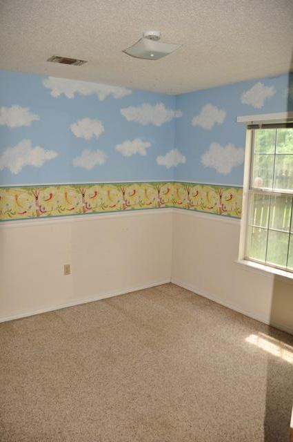 BROOKWOOD - Residential