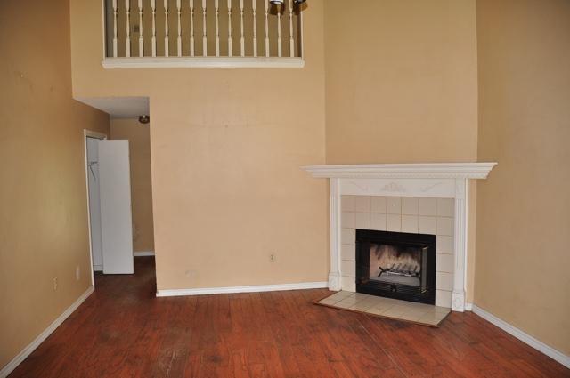 BROOKWOOD - Residential